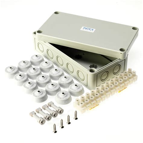 large junction boxes for electric constructions|heavy duty electrical junction box.